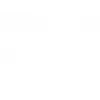 Antena wewnętrzna TechniSat DigiFlex TT6