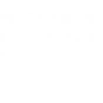 Antena wewnętrzna TechniSat DigiFlex TT6