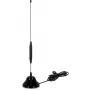 Antena wewnętrzna TechniSat DigiFlex TT6