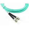 BlueOptics SFP3333EU10MK przewód światłowodowy InfiniBand 10 m ST Aqua