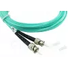 BlueOptics SFP3333EU10MK przewód światłowodowy InfiniBand 10 m ST Aqua