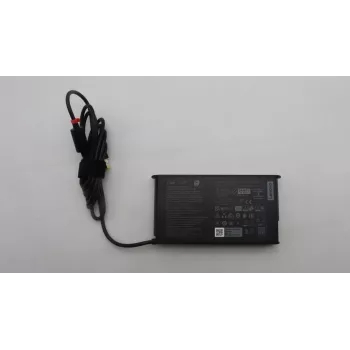 Lenovo 5A11K67849 zasilacz / falownik Wewnętrzny 170 W Czarny