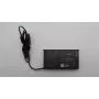 Lenovo 5A11K67849 zasilacz / falownik Wewnętrzny 170 W Czarny