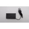 Lenovo 5A11K67849 zasilacz / falownik Wewnętrzny 170 W Czarny