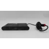 Lenovo 5A11K67849 zasilacz / falownik Wewnętrzny 170 W Czarny