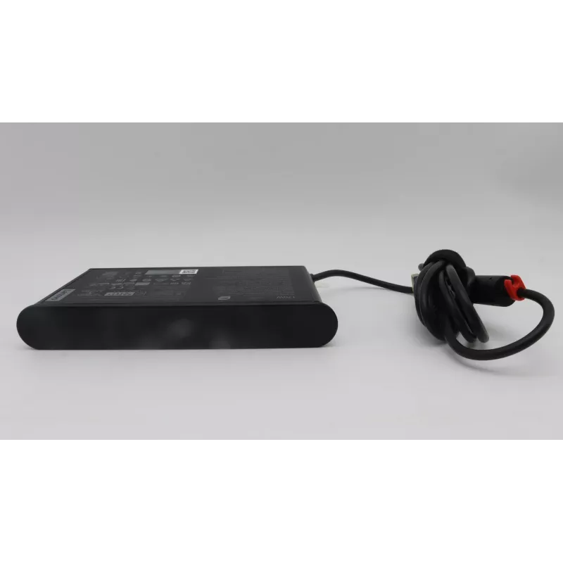 Lenovo 5A11K67849 zasilacz / falownik Wewnętrzny 170 W Czarny