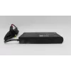 Lenovo 5A11K67849 zasilacz / falownik Wewnętrzny 170 W Czarny