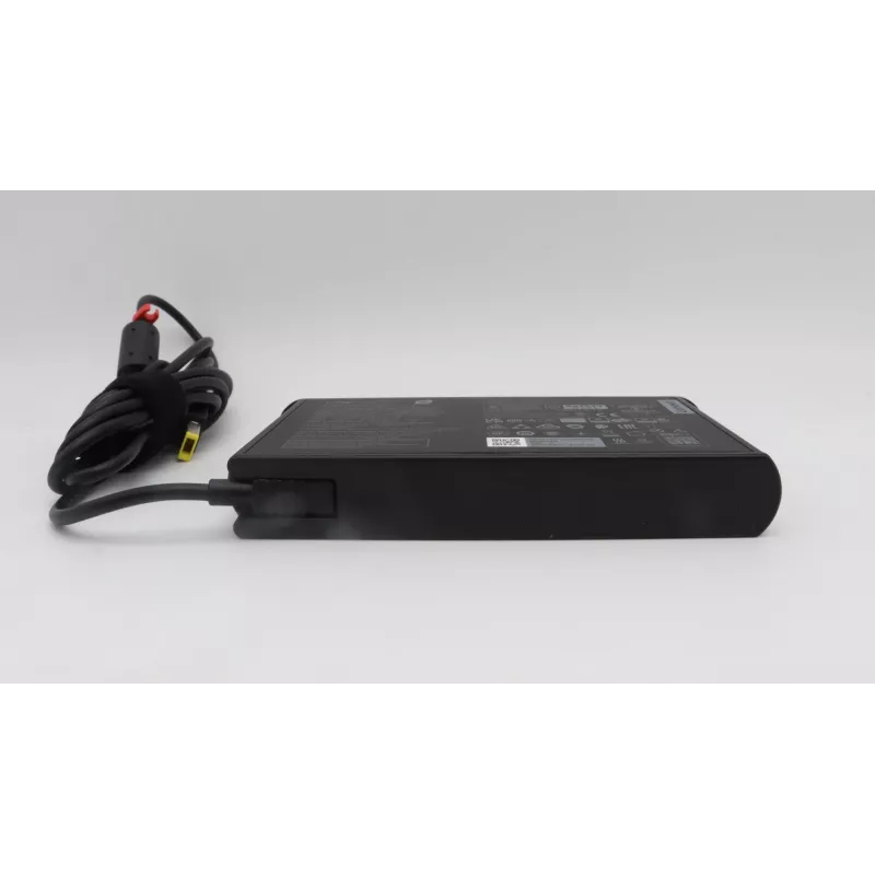 Lenovo 5A11K67849 zasilacz / falownik Wewnętrzny 170 W Czarny