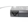 Lenovo 5A11K67849 zasilacz / falownik Wewnętrzny 170 W Czarny