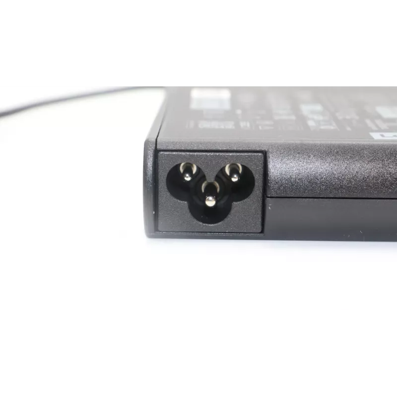 Lenovo 5A11K67849 zasilacz / falownik Wewnętrzny 170 W Czarny