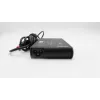 Lenovo 5A11K67849 zasilacz / falownik Wewnętrzny 170 W Czarny