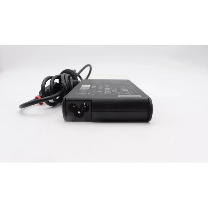Lenovo 5A11K67849 zasilacz / falownik Wewnętrzny 170 W Czarny