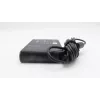 Lenovo 5A11K67849 zasilacz / falownik Wewnętrzny 170 W Czarny