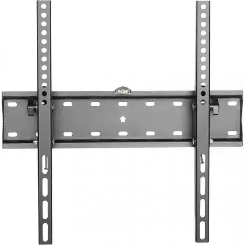Uchwyt ścienny Schwaiger LWHT5540 513 190,5 cm (75 cali) Czarny