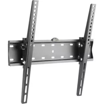 Uchwyt ścienny Schwaiger LWHT5540 513 190,5 cm (75 cali) Czarny