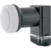 LNB Schwaiger LNB2 Low Noise Block downconverter