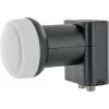 LNB Schwaiger LNB2 Low Noise Block downconverter