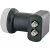 LNB Schwaiger LNB2 Low Noise Block downconverter