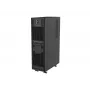 Conceptronic ZEUS52E6K 6000VA 5400W Online Tower UPS, podwójna konwersja (Online), 6 kVA, 5400 W, sinus, 110 V, 300 V