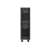 Conceptronic ZEUS52E6K 6000VA 5400W Online Tower UPS, podwójna konwersja (Online), 6 kVA, 5400 W, sinus, 110 V, 300 V