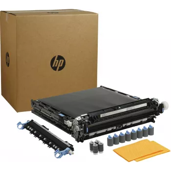 HP D7H14-67901 zestaw transferowy do drukarki