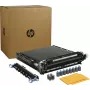 HP D7H14-67901 zestaw transferowy do drukarki
