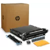 HP D7H14-67901 zestaw transferowy do drukarki
