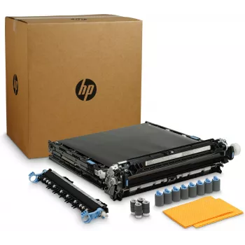 HP D7H14-67901 zestaw transferowy do drukarki
