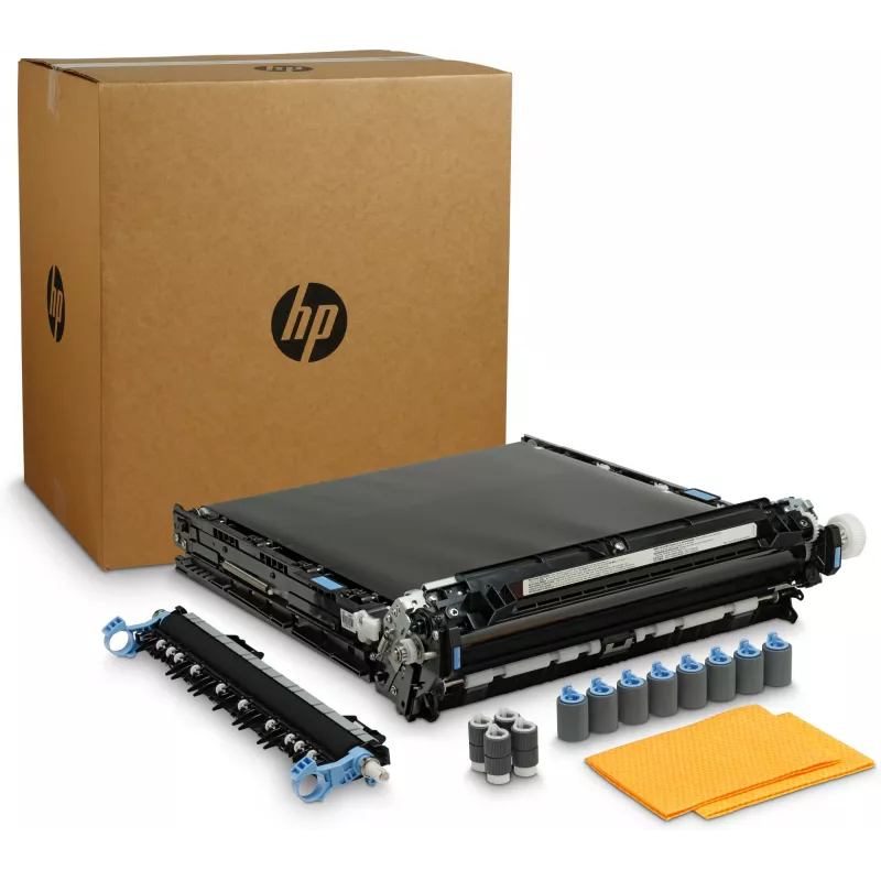 HP D7H14-67901 zestaw transferowy do drukarki