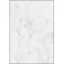 Marmurkowe papiery Sigel DP371 100 arkuszy szaro-biały 90 g/m²