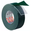 Taśma montażowa Tesa 77749-00000 5 m Czarna 19 mm