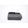 Zasilacz sieciowy Lenovo 01FR028 65 W Czarny