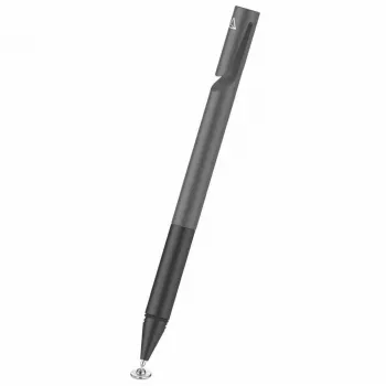 Rysik Adonit Mini 4 Szary