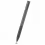 Rysik Adonit Mini 4 Szary