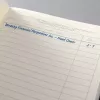 Notes Sigel CONCEPTUM A5 194 arkusze szary