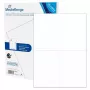 Etykiety samoprzylepne MediaRange MRINK143