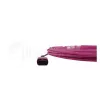 BlueOptics CBL-MPO12-4LC-OM4-10M InfiniBand Światłowodowy Kabel 10m MPO/UPC 4x LC Duplex/UPC