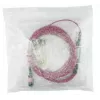 BlueOptics CBL-MPO12-4LC-OM4-10M InfiniBand Światłowodowy Kabel 10m MPO/UPC 4x LC Duplex/UPC