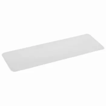 Hama 00113825 przezroczysta pokrowiec na klawiaturę laptopa