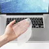 Hama 00113825 przezroczysta pokrowiec na klawiaturę laptopa