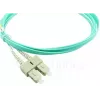 Kabel InfiniBand/światłowodowy BlueOptics 055702T512000002M-BO 2m 2x LC 2x SC LC/APC
