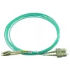 Kabel InfiniBand/światłowodowy BlueOptics 055702T512000002M-BO 2m 2x LC 2x SC LC/APC