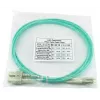 Kabel InfiniBand/światłowodowy BlueOptics 055702T512000002M-BO 2m 2x LC 2x SC LC/APC