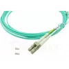 Kabel InfiniBand/światłowodowy BlueOptics 055702T512000002M-BO 2m 2x LC 2x SC LC/APC