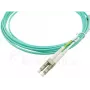 Kabel InfiniBand/światłowodowy BlueOptics 055702T512000002M-BO 2m 2x LC 2x SC LC/APC