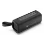 Motorola ROKR 600 Stereofoniczny głośnik przenośny Czarny 30 W