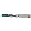Kabel światłowodowy BlueOptics UACC-AOC-SFP28-30M-BO InfiniBand 30 m SFP28 Męski