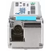 Moduł nadajnika-odbiornika sieciowego BlueOptics SFP-10G-BX-D-20-LE-BO światłowodowy 10000 Mbit/s SFP+