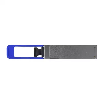 Moduł transceivera światłowodowego BlueOptics 740-096178-BO 100000 Mbit/s QSFP28