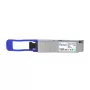 Moduł transceivera światłowodowego BlueOptics 740-096178-BO 100000 Mbit/s QSFP28
